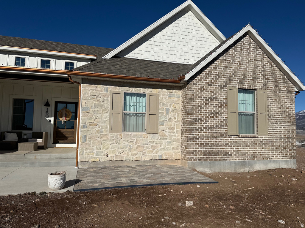 160 W 600 N Koosharem, UT 84744