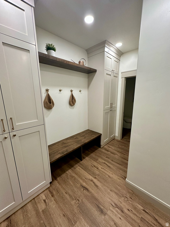 160 W 600 N Koosharem, UT 84744