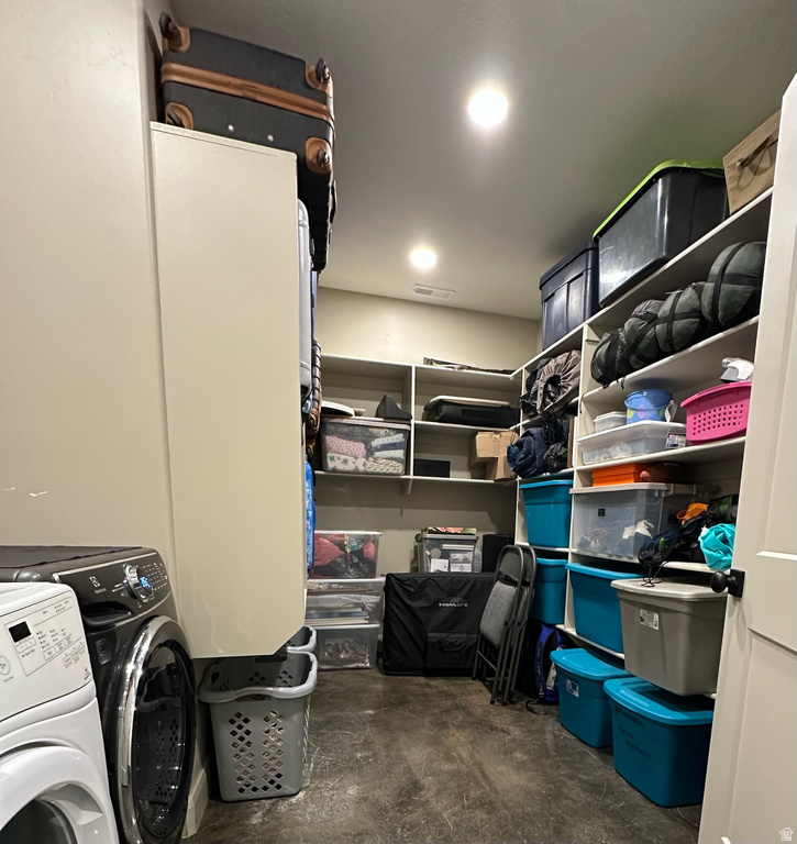 160 W 600 N Koosharem, UT 84744