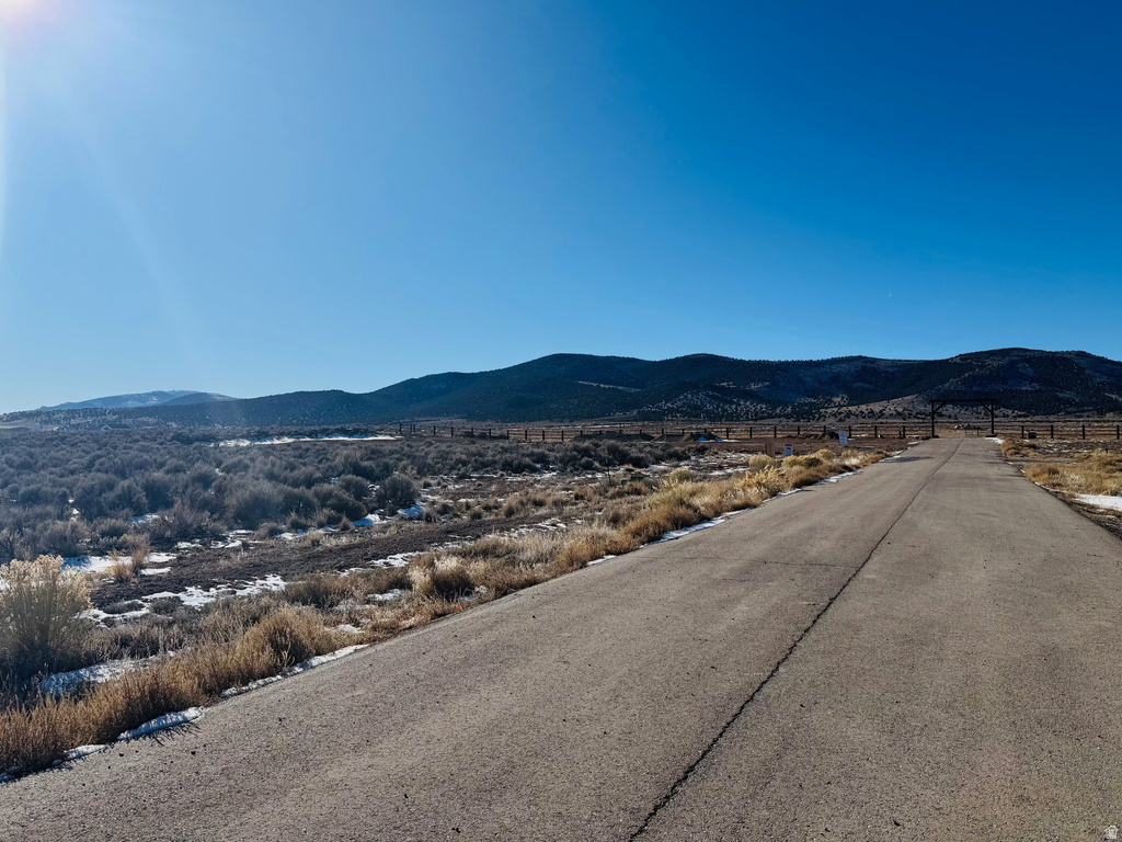 160 W 600 N Koosharem, UT 84744