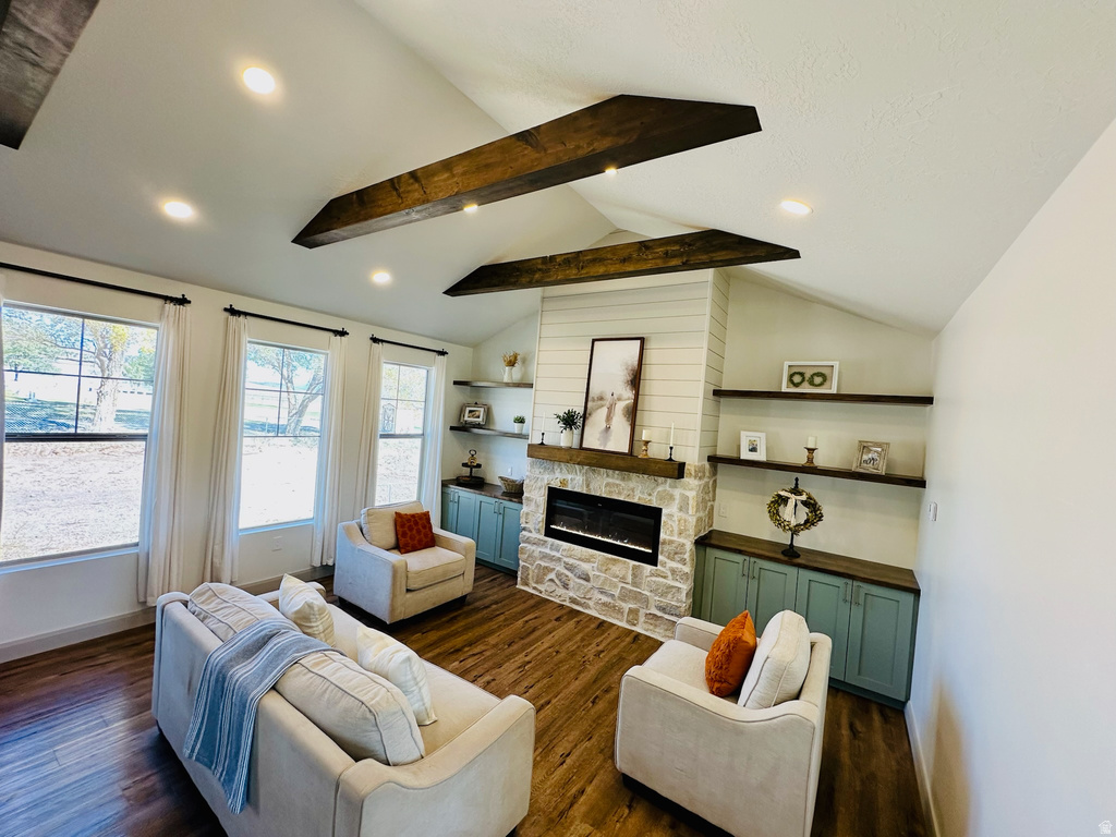 160 W 600 N Koosharem, UT 84744