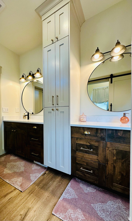 160 W 600 N Koosharem, UT 84744