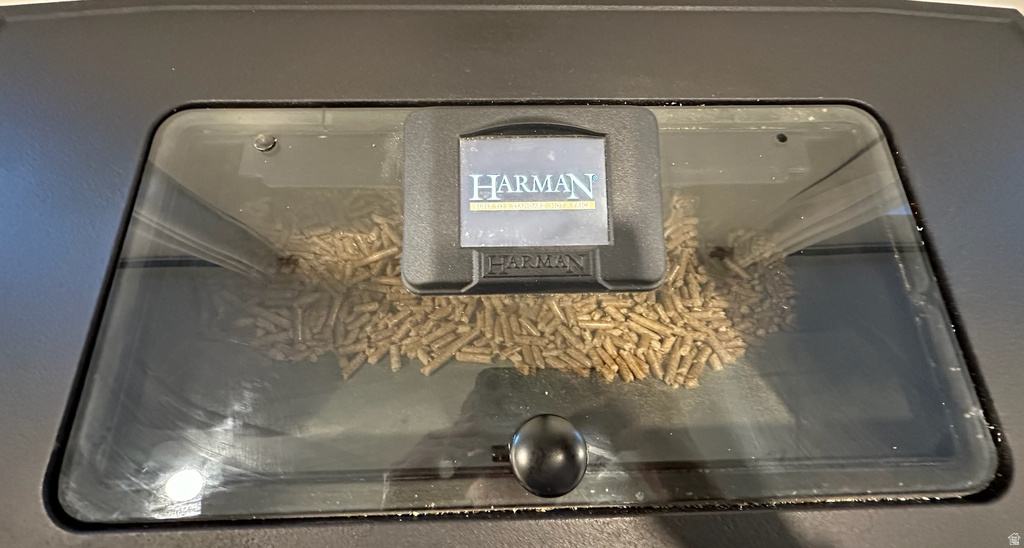 160 W 600 N Koosharem, UT 84744