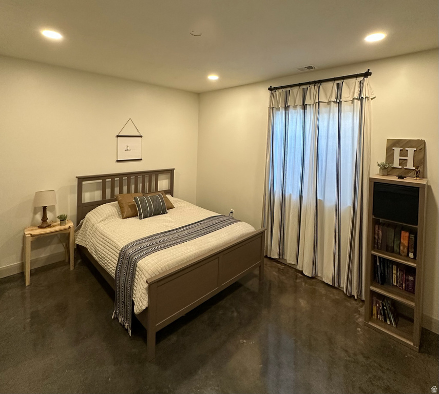 160 W 600 N Koosharem, UT 84744