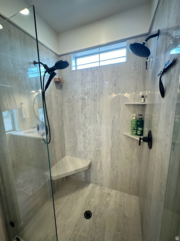 160 W 600 N Koosharem, UT 84744