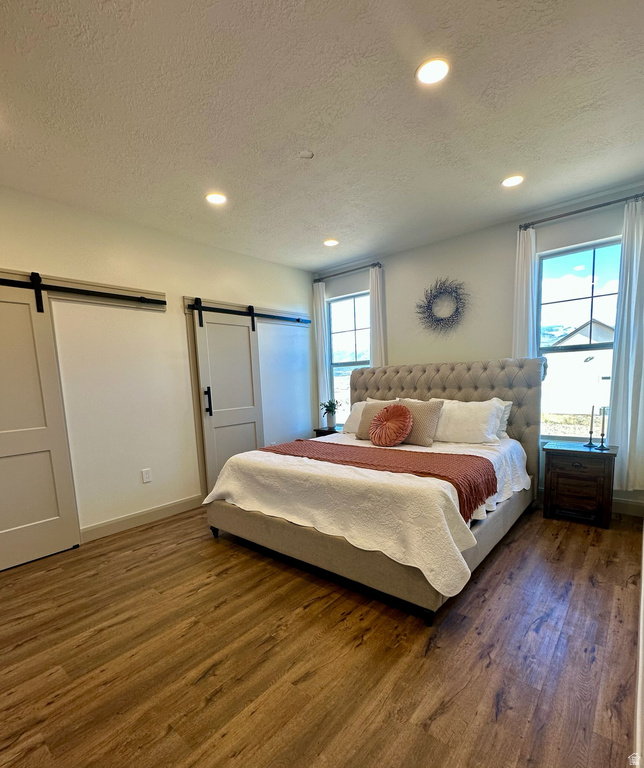 160 W 600 N Koosharem, UT 84744