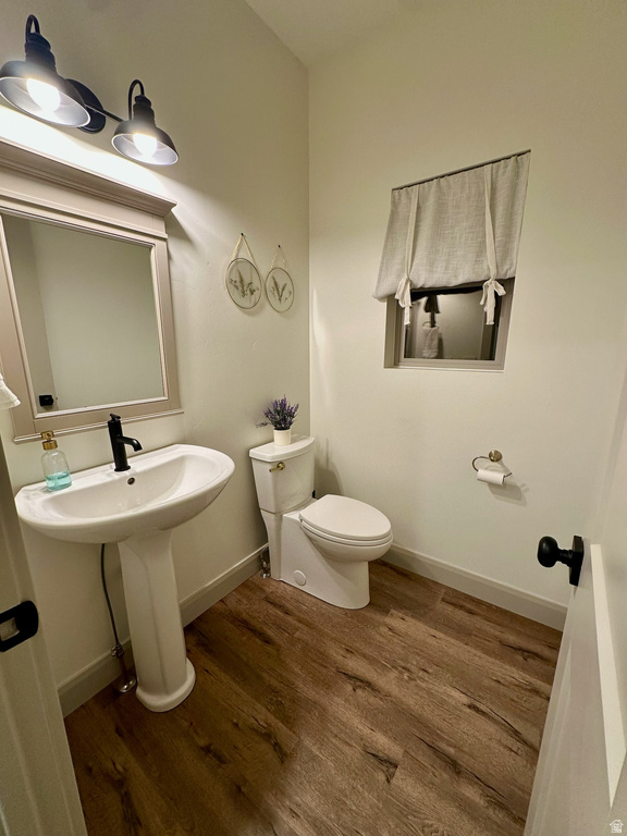 160 W 600 N Koosharem, UT 84744