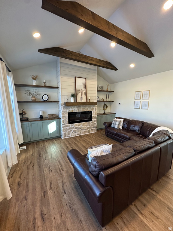 160 W 600 N Koosharem, UT 84744