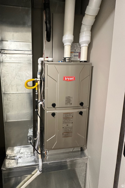 160 W 600 N Koosharem, UT 84744