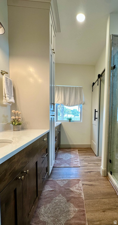 160 W 600 N Koosharem, UT 84744