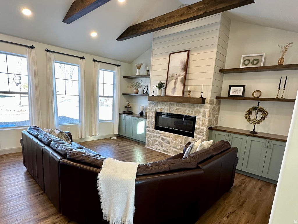 160 W 600 N Koosharem, UT 84744