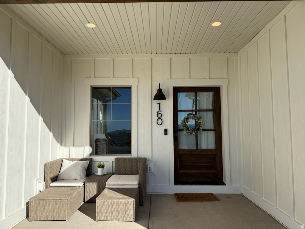 160 W 600 N Koosharem, UT 84744