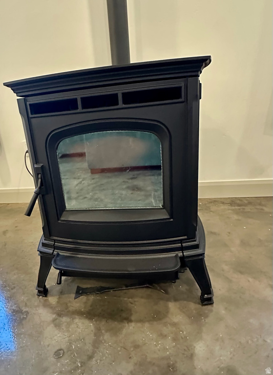 160 W 600 N Koosharem, UT 84744