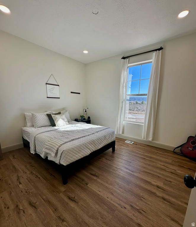 160 W 600 N Koosharem, UT 84744