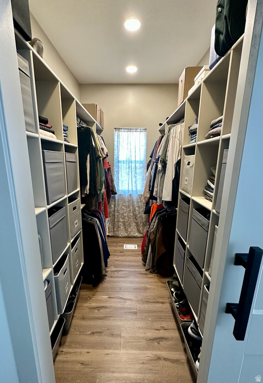 160 W 600 N Koosharem, UT 84744