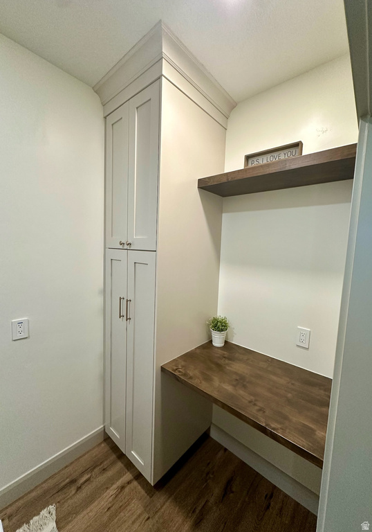 160 W 600 N Koosharem, UT 84744