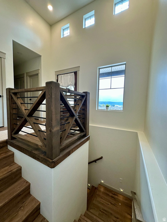 160 W 600 N Koosharem, UT 84744