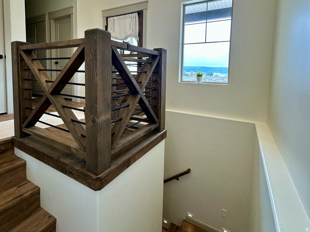 160 W 600 N Koosharem, UT 84744