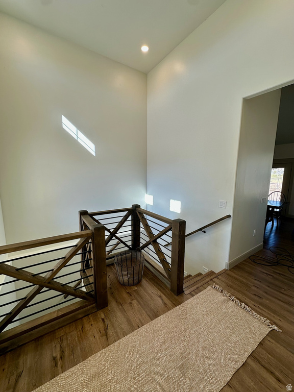 160 W 600 N Koosharem, UT 84744