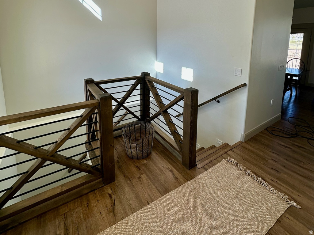 160 W 600 N Koosharem, UT 84744