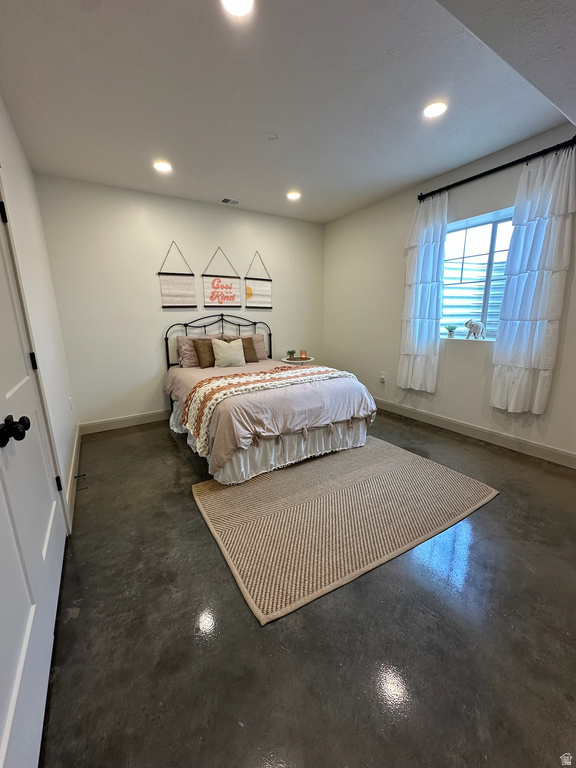 160 W 600 N Koosharem, UT 84744