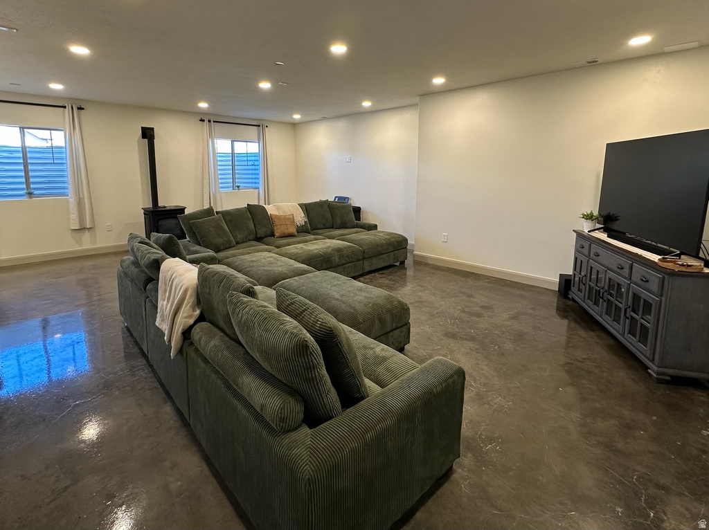 160 W 600 N Koosharem, UT 84744