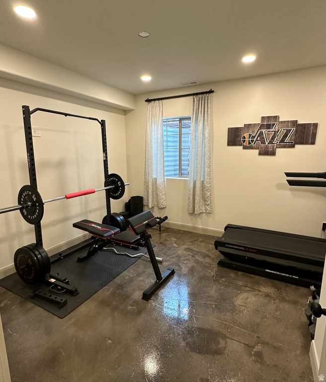 160 W 600 N Koosharem, UT 84744