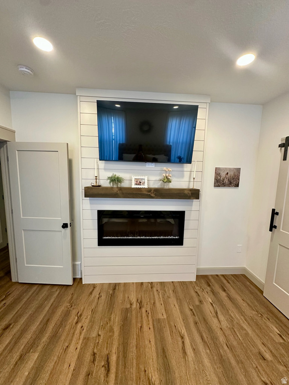 160 W 600 N Koosharem, UT 84744