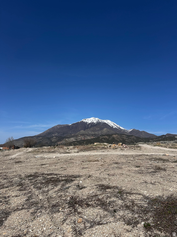 532 E 570 S Nephi, UT 84648