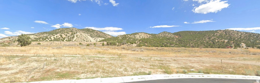 532 E 570 S Nephi, UT 84648