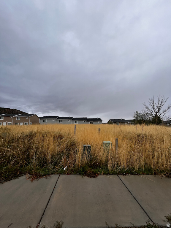 532 E 570 S Nephi, UT 84648