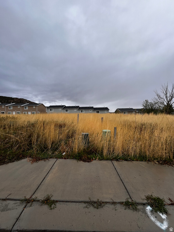 532 E 570 S Nephi, UT 84648