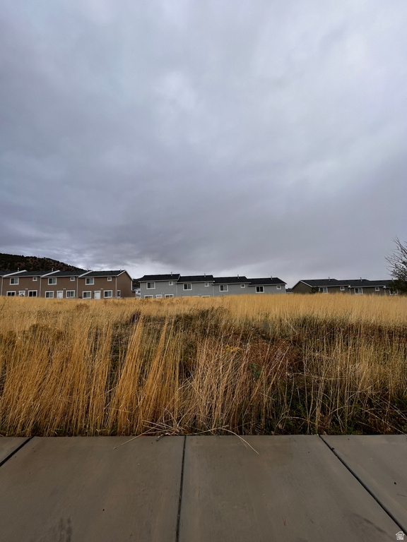 512 E 570 S Nephi, UT 84648