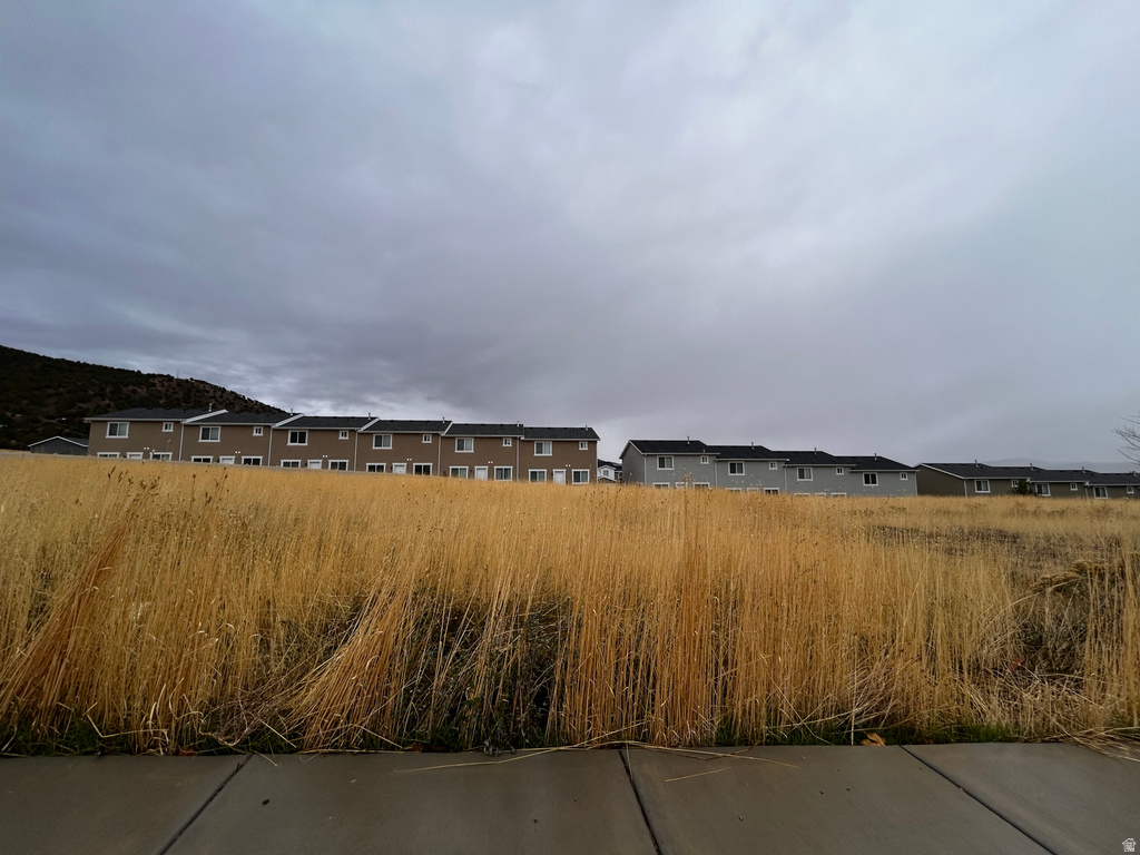 512 E 570 S Nephi, UT 84648