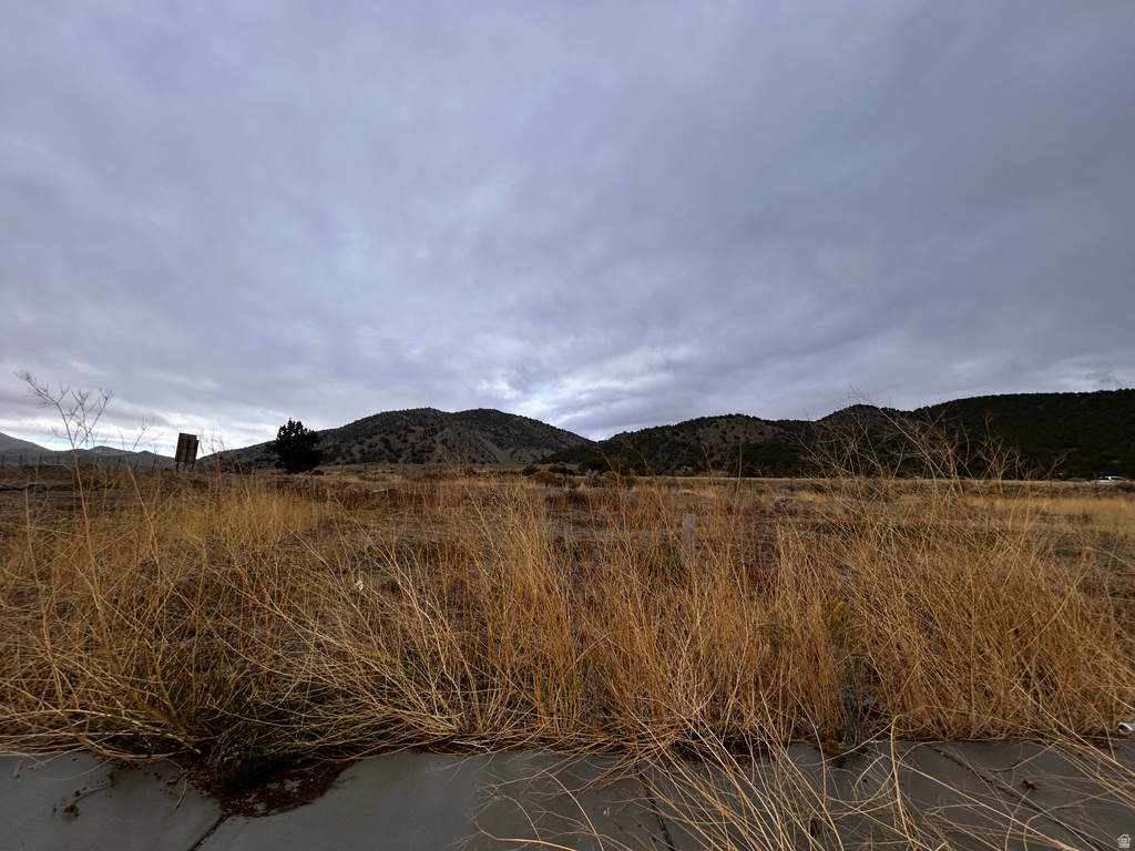 512 E 570 S Nephi, UT 84648