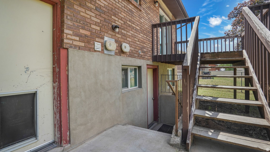 Photo 20 for MLS #2119892 at 607 N 2000 West