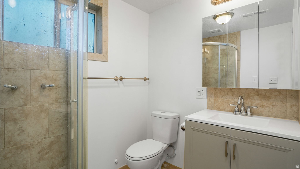 Photo 2 for MLS #2119892 at 607 N 2000 West