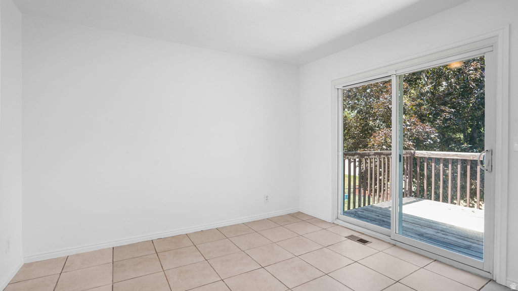 Photo 13 for MLS #2119892 at 607 N 2000 West