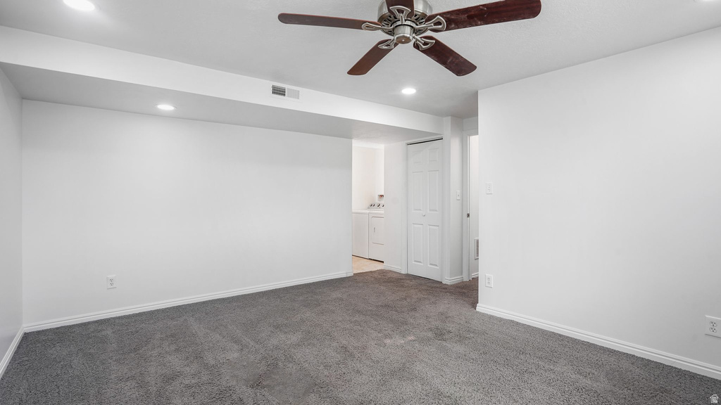 Photo 7 for MLS #2119892 at 607 N 2000 West