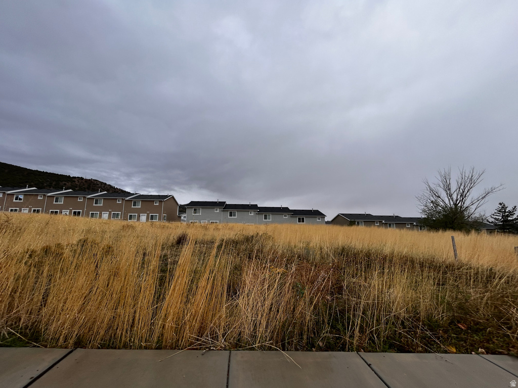 492 E 570 S Nephi, UT 84648