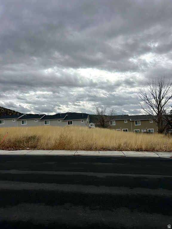 492 E 570 S Nephi, UT 84648