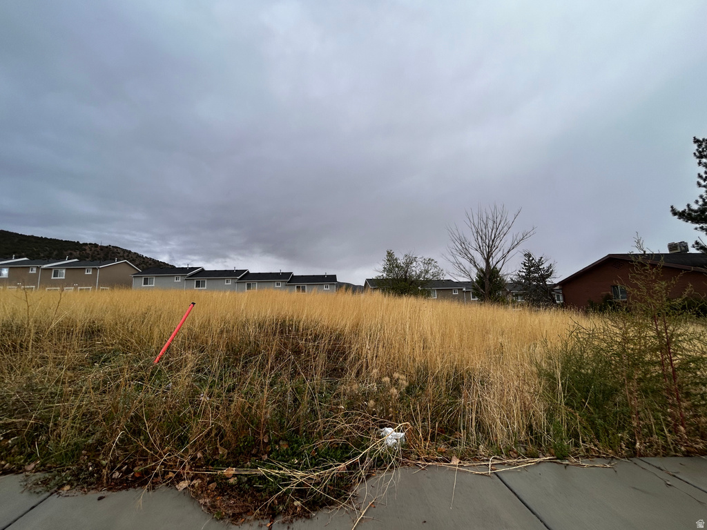 492 E 570 S Nephi, UT 84648