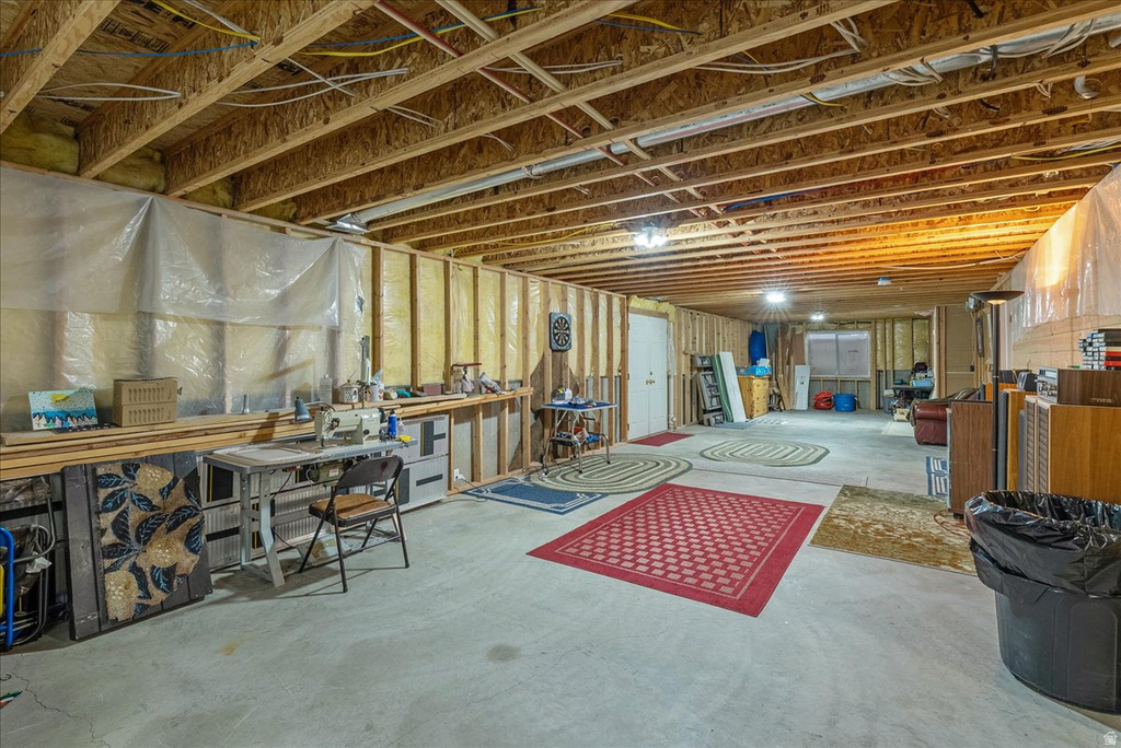 Photo 63 for MLS #2119894 at 1931 E 1400 South