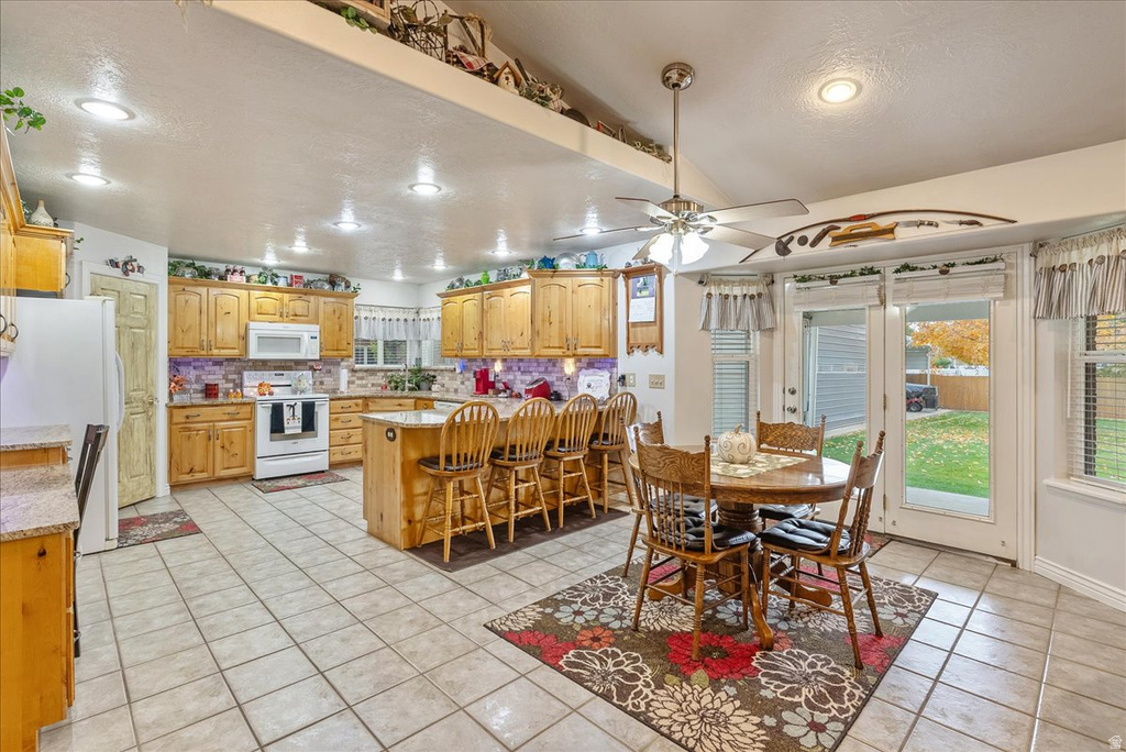 Photo 8 for MLS #2119894 at 1931 E 1400 South