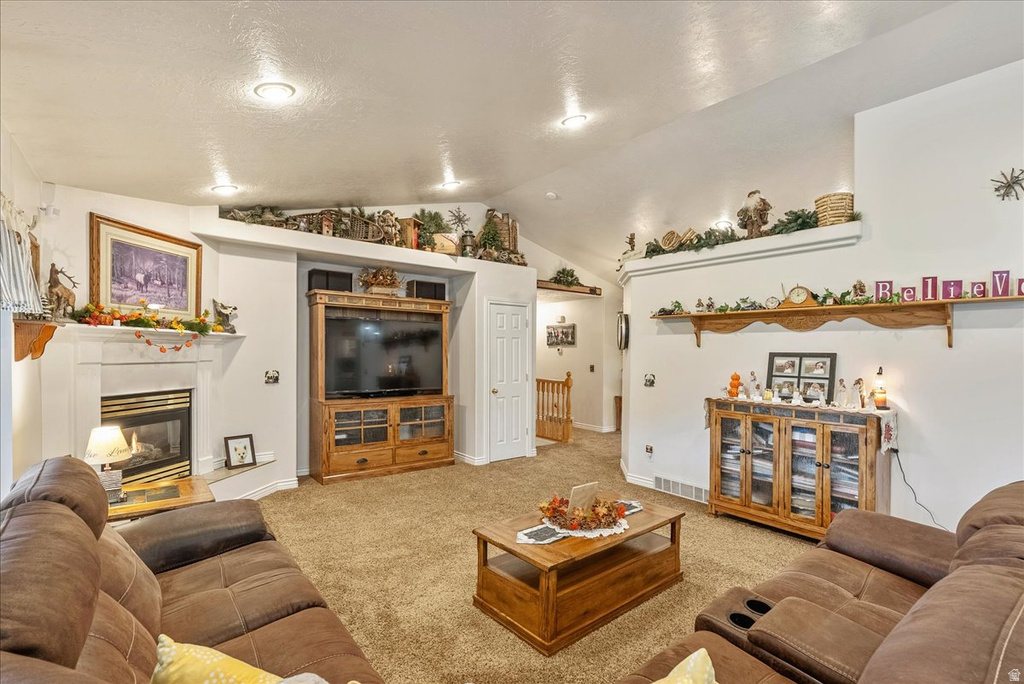 Photo 39 for MLS #2119894 at 1931 E 1400 South