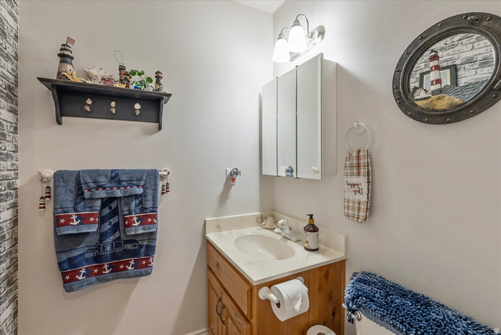 Photo 61 for MLS #2119894 at 1931 E 1400 South