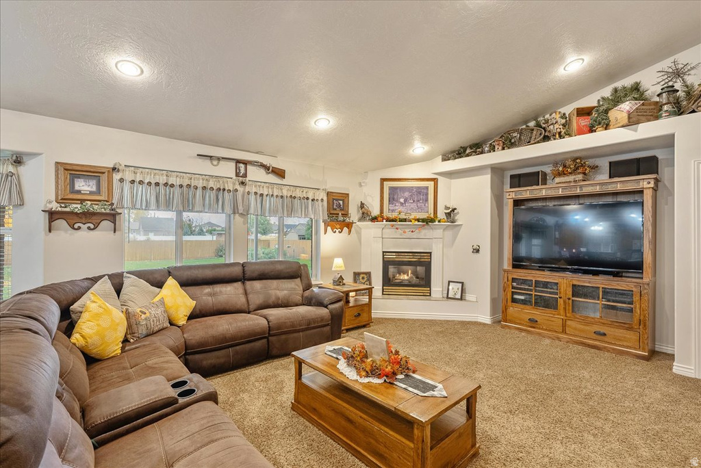 Photo 40 for MLS #2119894 at 1931 E 1400 South