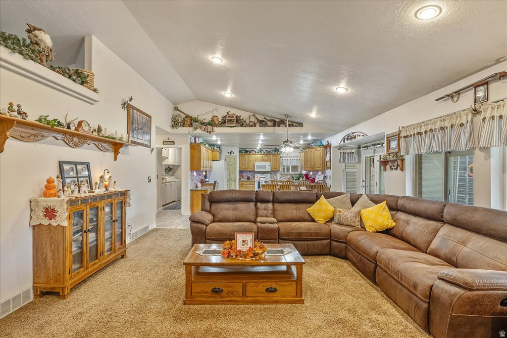 Photo 37 for MLS #2119894 at 1931 E 1400 South