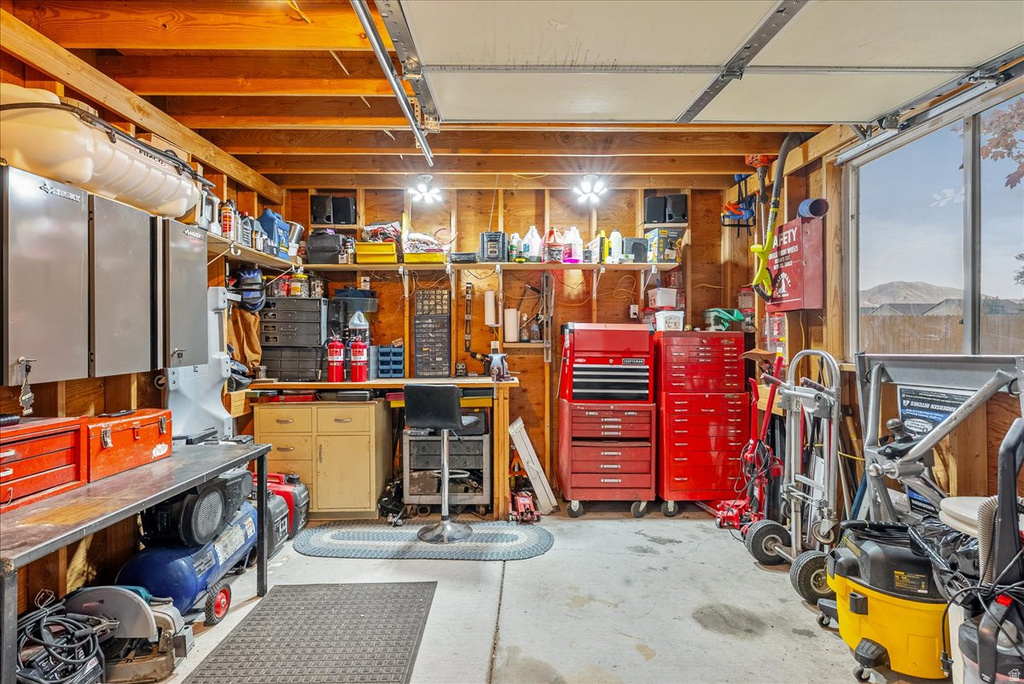 Photo 20 for MLS #2119894 at 1931 E 1400 South