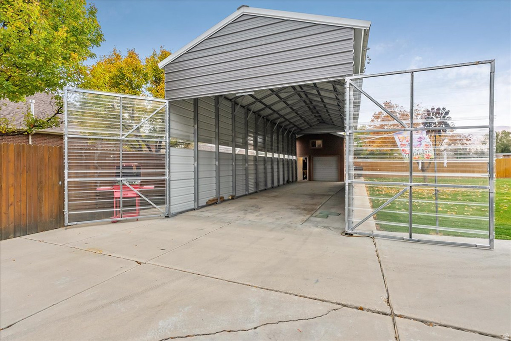 Photo 16 for MLS #2119894 at 1931 E 1400 South